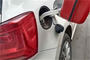 荥经24小时救援车收费标准