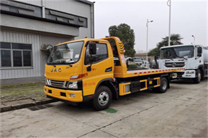 荥经车辆公路救援