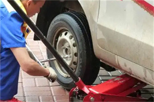 荥经附近拖车24小时服务热线电话