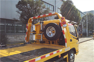 荥经附近汽车搭电救援电话